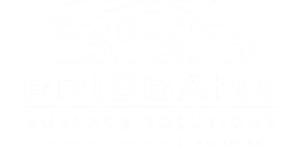 LOGO BRISBANE SURFACE SOLUTIONS