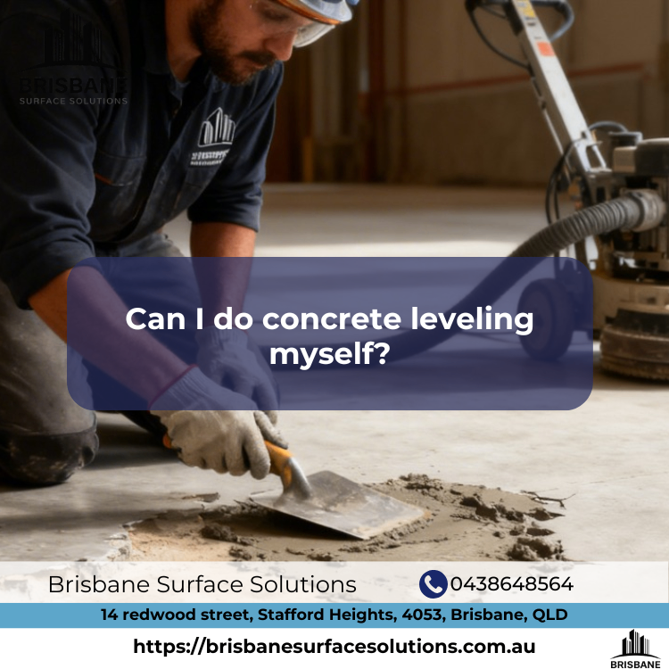 Can-I-do-concrete-leveling-myself?