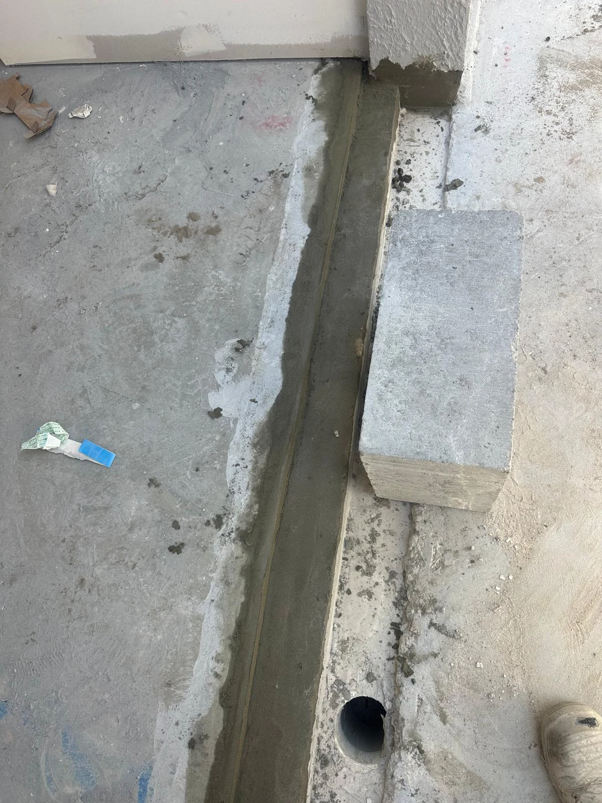 Brisbane rebates repair